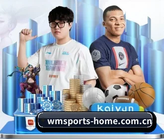 专业赛事服务, 为你而来